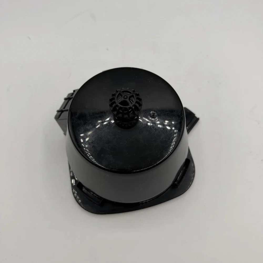 Cuisinart DGB-900BC Grind & Brew Coffee Maker Grinder REPLACEMENT FILTER BASKET